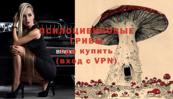 дмт Балабаново